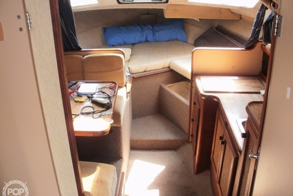 Bayliner 2850 Contessa