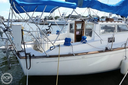 Niagara Nautilus 36