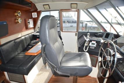 Bayliner 4588 Pilot House Motor Yacht