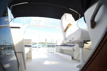 Bayliner 4588 Pilot House Motor Yacht