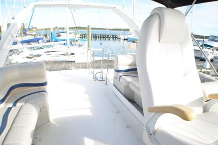 Bayliner 4588 Pilot House Motor Yacht