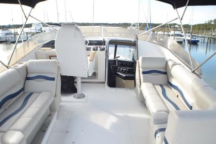 Bayliner 4588 Pilot House Motor Yacht