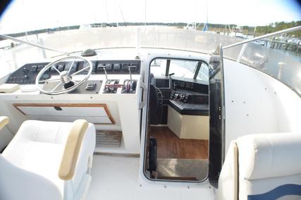 Bayliner 4588 Pilot House Motor Yacht