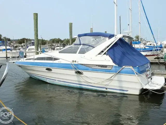 Bayliner Avanti 3250