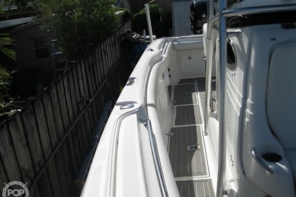 Scarab Sport 29