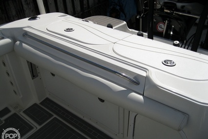 Scarab Sport 29