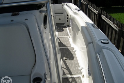 Scarab Sport 29