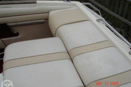 Sea Ray 240 BR