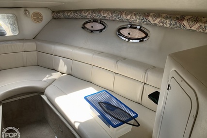 Crownline 262 Cr