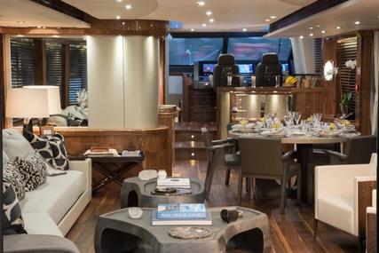 Sunseeker 28M Yacht