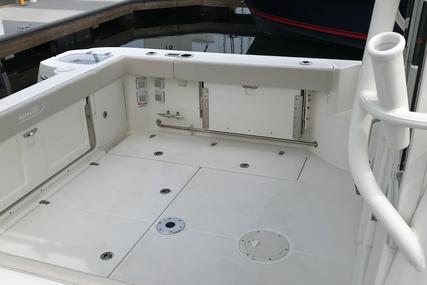 Boston Whaler 315 Conquest Pilothouse