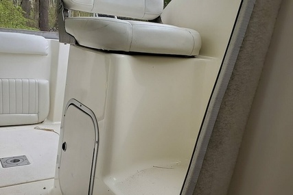 Bayliner 242 EC CLASSIC