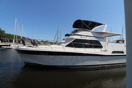 Chris-Craft Catalina 480