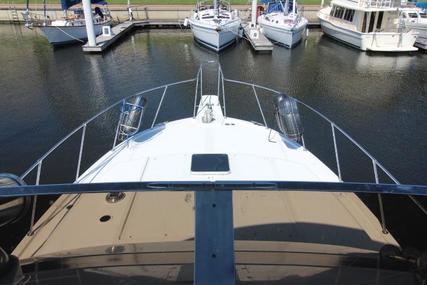 Chris-Craft Catalina 480