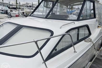 Bayliner 242 EC CLASSIC