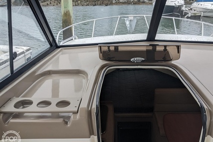 Bayliner 242 EC CLASSIC