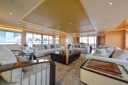 Majesty 155 (New)