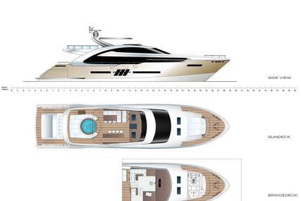 Elegance 122