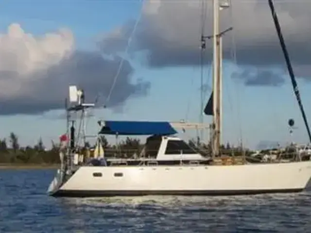 Aventura 40