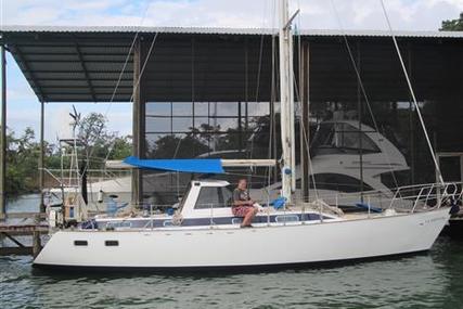 Aventura 40