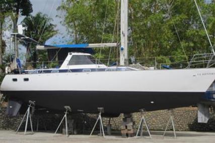 Aventura 40