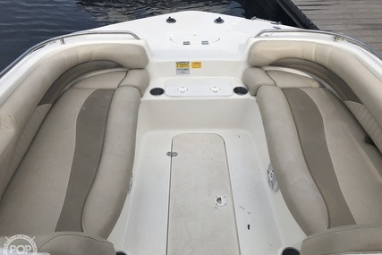 Nauticstar 205 SC