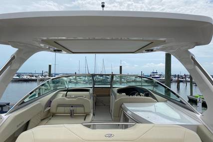 Regal 3300 Bowrider