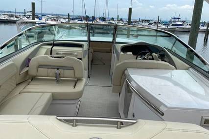 Regal 3300 Bowrider