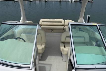 Regal 3300 Bowrider