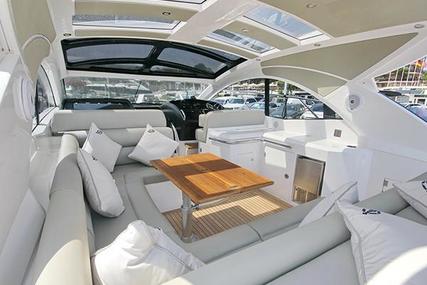 Sunseeker San Remo 48