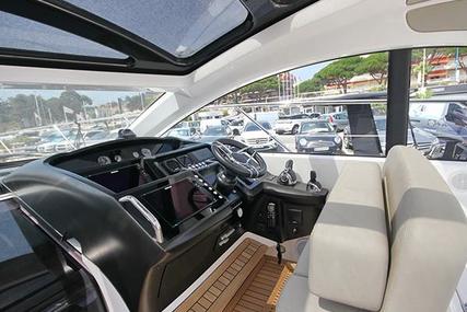 Sunseeker San Remo 48