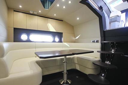 Sunseeker San Remo 48