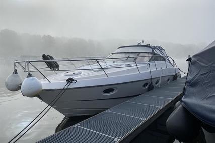 Elan 35 Sport Open