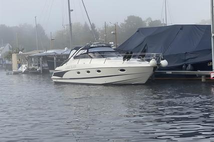 Elan 35 Sport Open