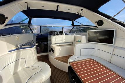 Elan 35 Sport Open