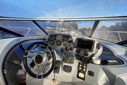 Elan 35 Sport Open