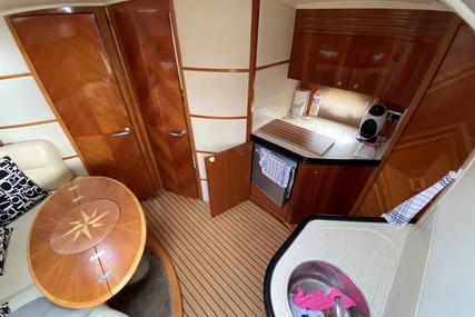 Elan 35 Sport Open