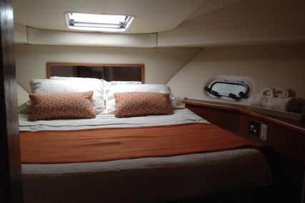 Bayliner 5288 Pilot House Motoryacht