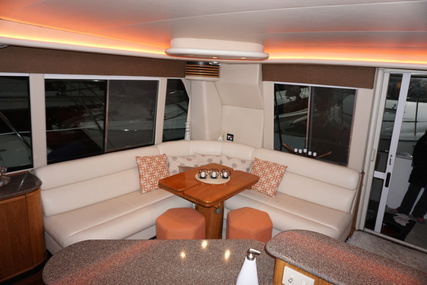 Bayliner 5288 Pilot House Motoryacht