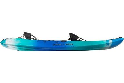 Ocean Kayak Malibu Two XL