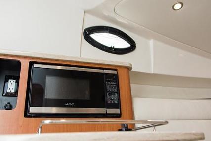 Sailfish 320 Express