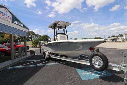 Shearwater 250 CAROLINA BAY XTE