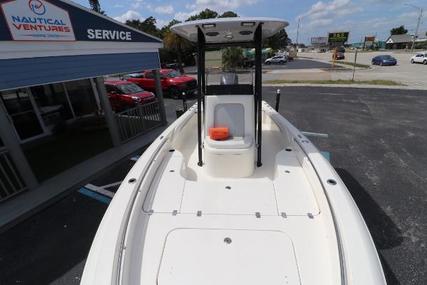 Shearwater 250 CAROLINA BAY XTE