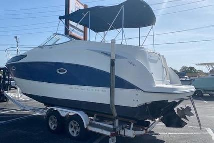 Bayliner 265 SB