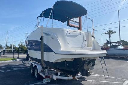 Bayliner 265 SB