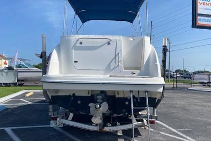 Bayliner 265 SB