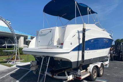 Bayliner 265 SB