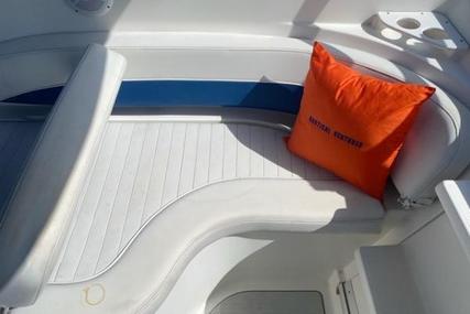 Bayliner 265 SB