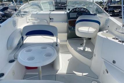 Bayliner 265 SB