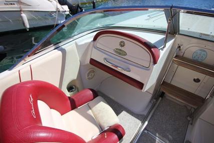 Chris Craft Lancer 22 Rumble